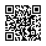 HSM11DRTI QRCode