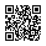 HSM11DRYN-S13 QRCode