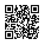 HSM11DSEH-S243 QRCode