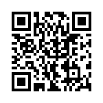 HSM11DSES-S243 QRCode