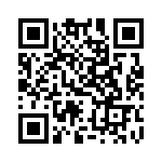 HSM12DRKN-S13 QRCode