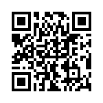 HSM12DRTH-S13 QRCode