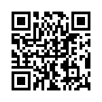 HSM12DRTI-S13 QRCode