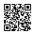 HSM12DRYF QRCode