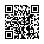 HSM12DSAI QRCode