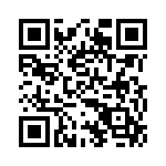 HSM12DSAS QRCode