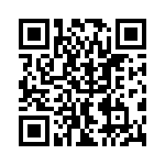 HSM12DSEF-S243 QRCode