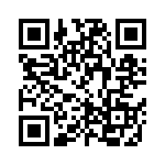 HSM12DSEH-S243 QRCode