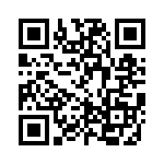 HSM12DSEI-S13 QRCode