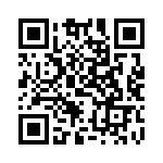 HSM12DSEN-S243 QRCode