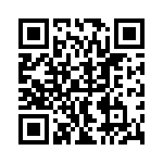 HSM15DRKS QRCode