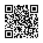 HSM15DRTH-S13 QRCode