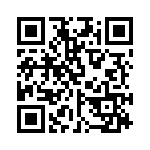 HSM15DRXH QRCode