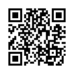 HSM15DRYH QRCode