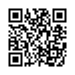 HSM15DRYN-S13 QRCode