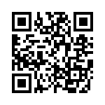 HSM15DSEI-S13 QRCode