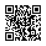 HSM15DSEI-S243 QRCode