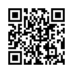 HSM15DSEN-S13 QRCode