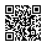 HSM15DSEN QRCode