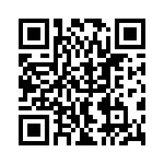 HSM15DSES-S243 QRCode