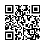 HSM15DSES QRCode