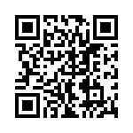 HSM15DSXH QRCode