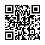 HSM160JE3-TR13 QRCode