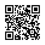 HSM180G-TR13 QRCode