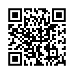 HSM18DREI QRCode