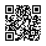 HSM18DRTF QRCode