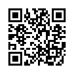 HSM18DSEF-S13 QRCode