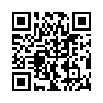 HSM18DSEH-S13 QRCode