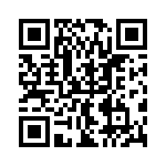 HSM190JE3-TR13 QRCode