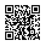 HSM22DRES QRCode