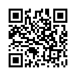 HSM22DRKH QRCode