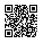 HSM22DRXH QRCode