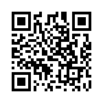 HSM22DSAI QRCode