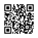 HSM22DSEH-S13 QRCode