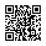 HSM22DSEI-S243 QRCode