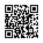 HSM24DRAN QRCode