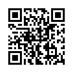 HSM24DREI QRCode