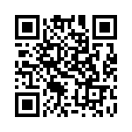 HSM24DRTF-S13 QRCode