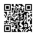 HSM24DRYH-S13 QRCode