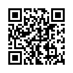 HSM24DRYN QRCode