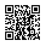 HSM24DSAI QRCode