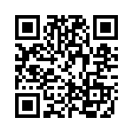 HSM24DSEH QRCode