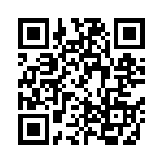 HSM24DSEI-S243 QRCode