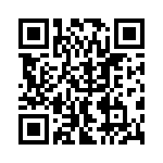 HSM24DSES-S243 QRCode