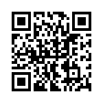 HSM25DREI QRCode