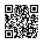 HSM25DRES QRCode